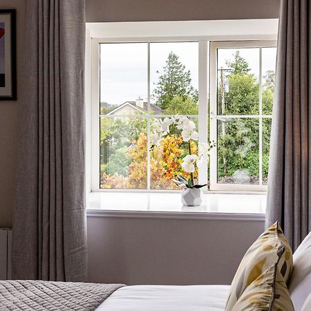 No 1 Killarney Holiday Village Vacation Home Exteriör bild